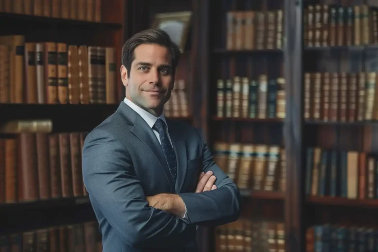 Advogado em Limoeiro PE