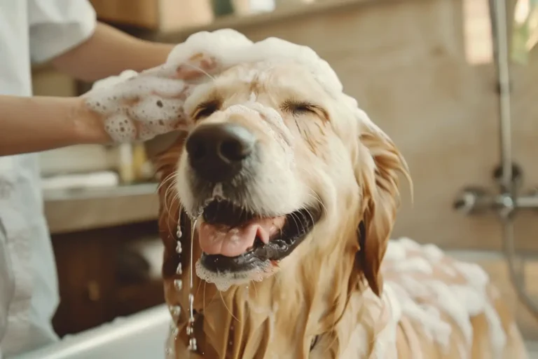 Petshop em Limoeiro PE