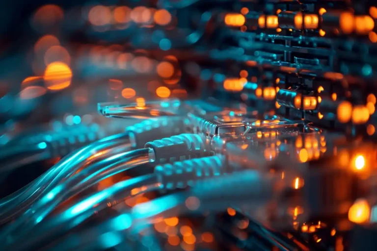 Provedor de Internet em Limoeiro PE