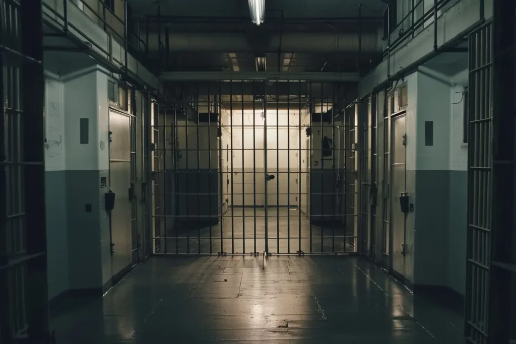 Advogado Criminalista em Limoeiro