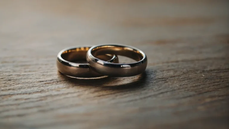 Advogado de Divórcio em Limoeiro