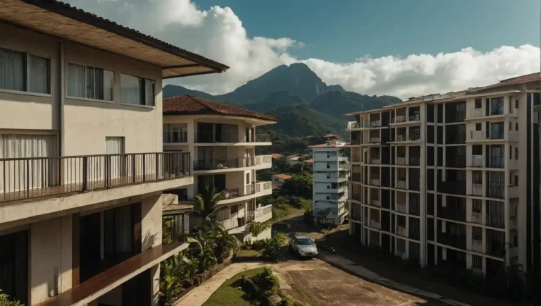 Advogado Imobiliário em Limoeiro