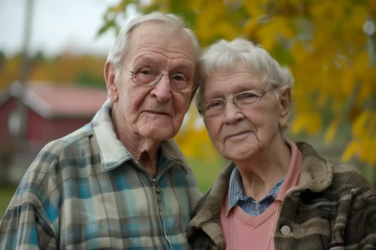 Advogado Previdenciário em Limoeiro