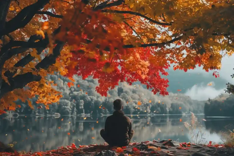 Psicanalista em Limoeiro PE