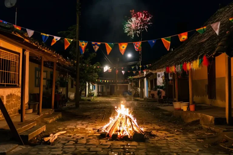 São João de Limoeiro